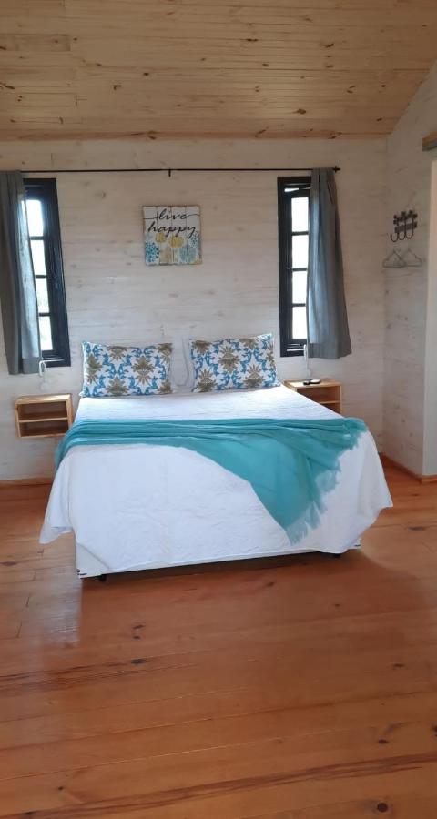 Huis met 1 Slaapkamer