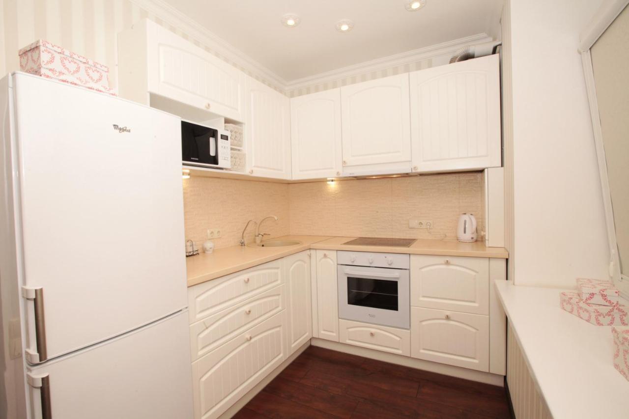 Apartment in the Centre of City - B&B