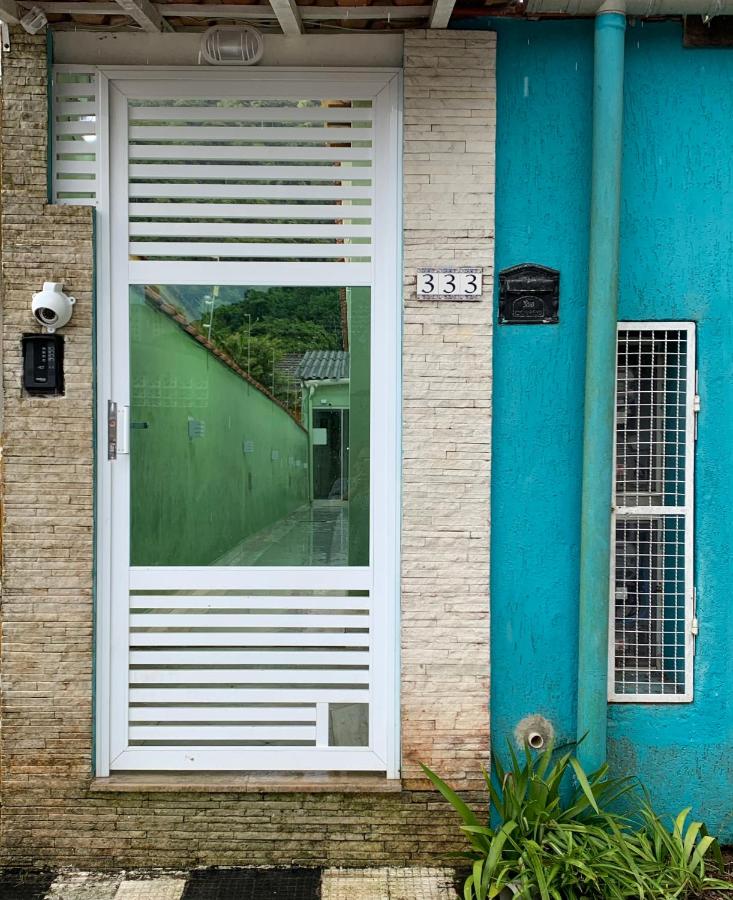 Suite Aquarius - B&B