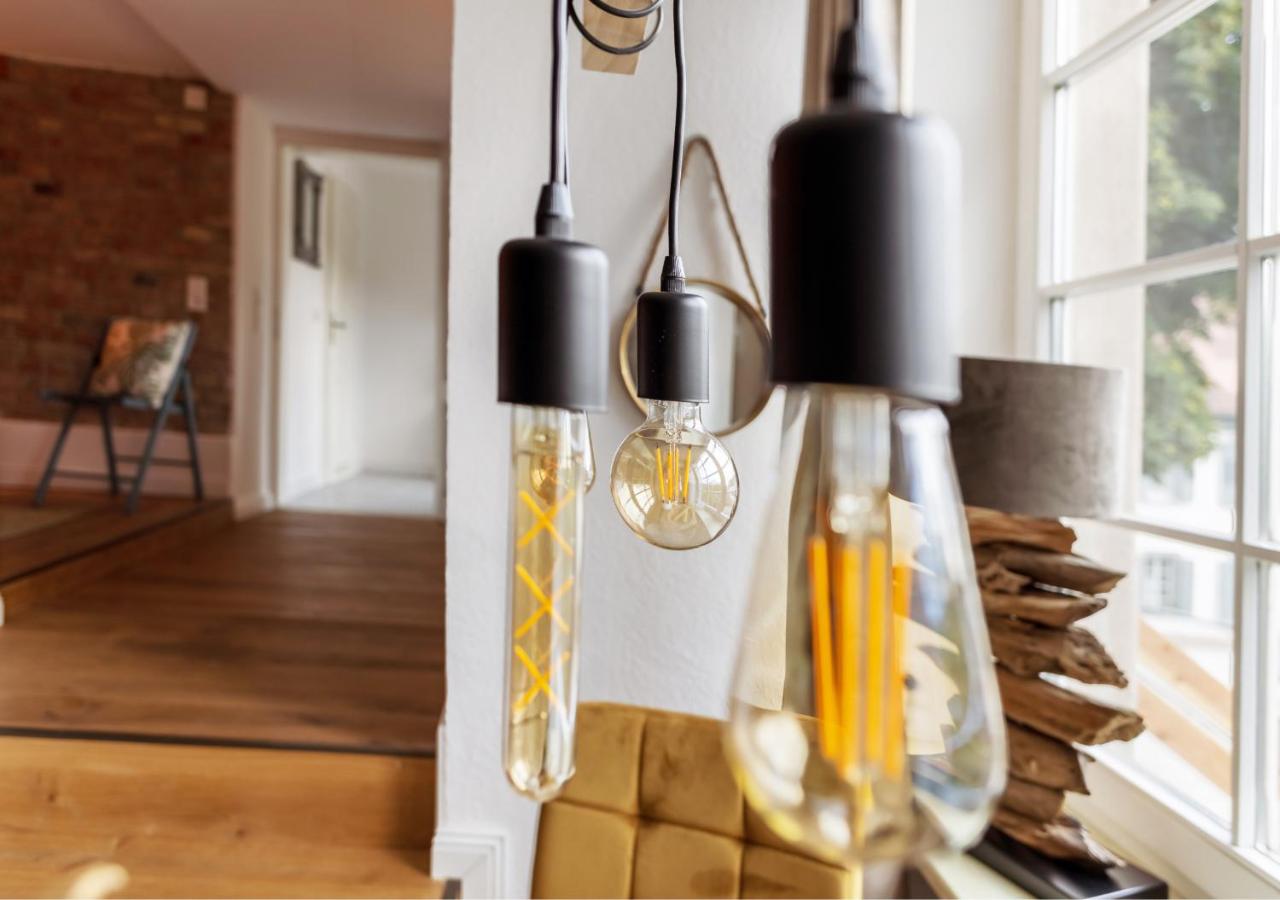 Appartamento Monolocale