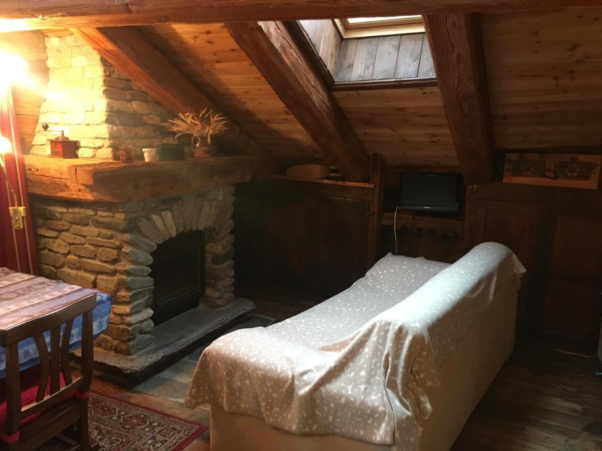 Villa millefiori - B&B