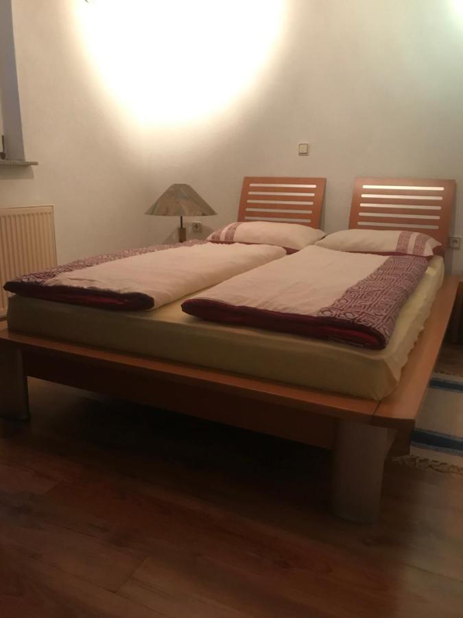 B&B Sarajevo - Hava 2 - Bed and Breakfast Sarajevo