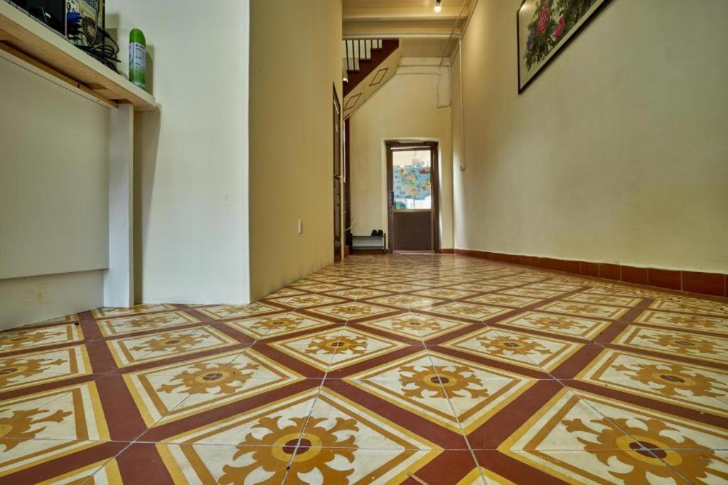 We Love GuestHouse - B&B