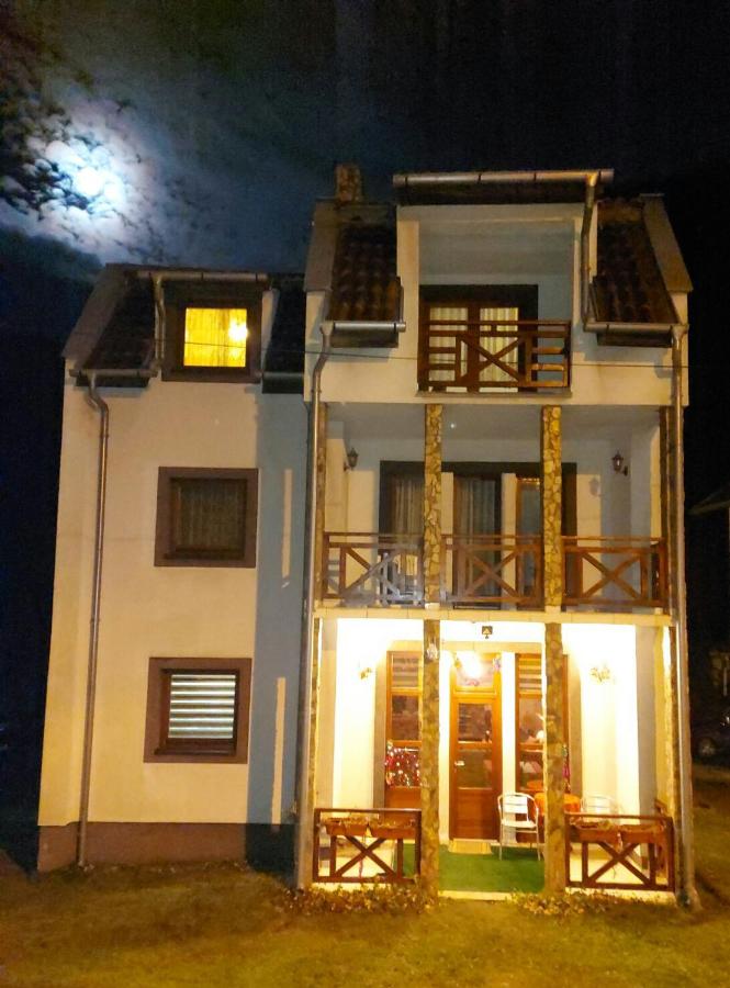 Marko'S Apartments - B&B Kopaonik