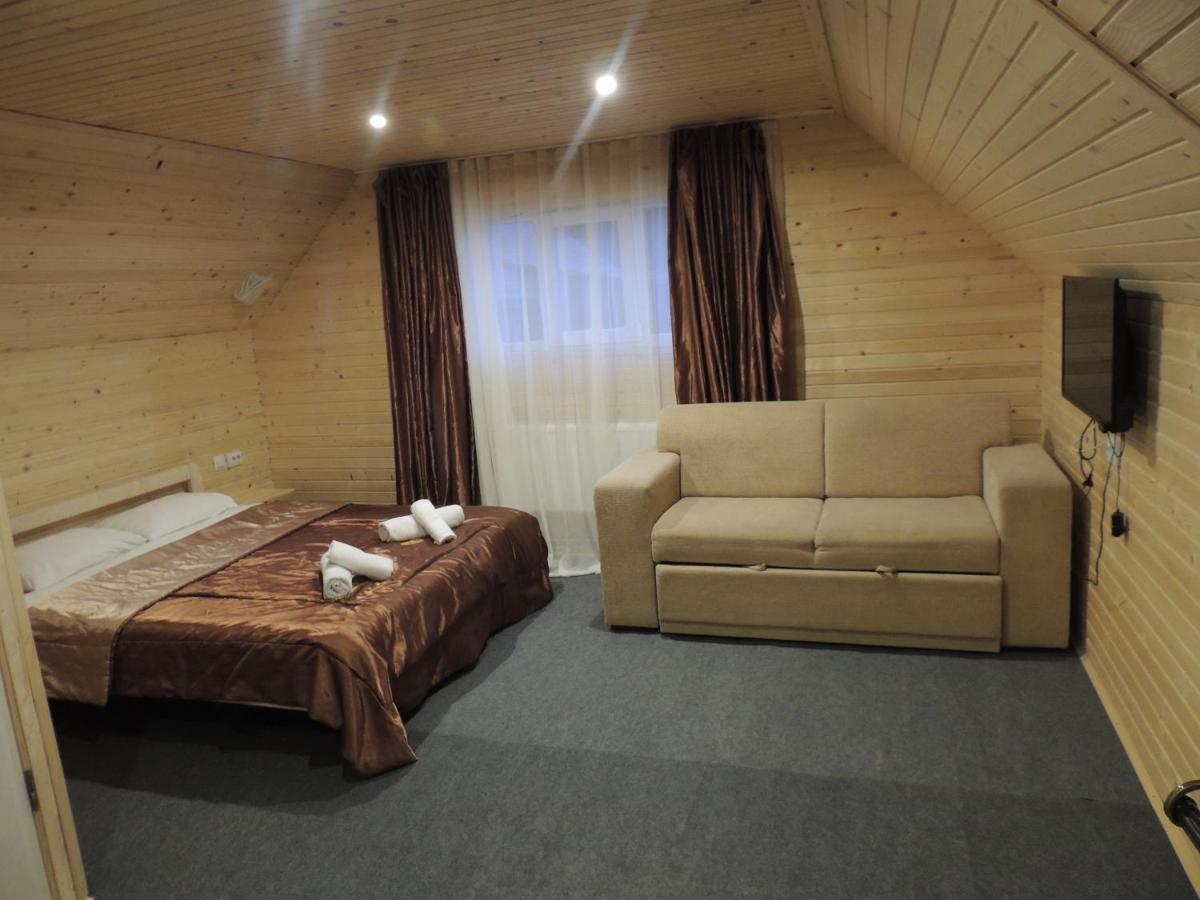 Superior Familienzimmer