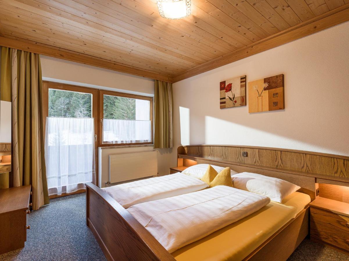 Appartement avec Balcon