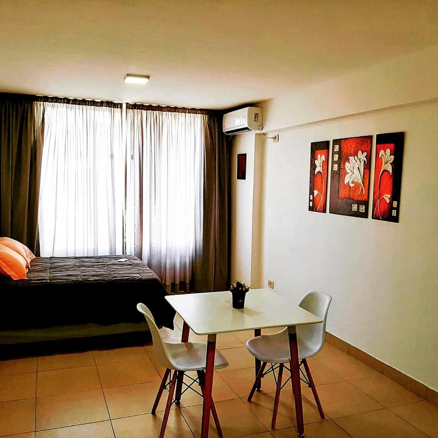 Catamarca Río - B&B