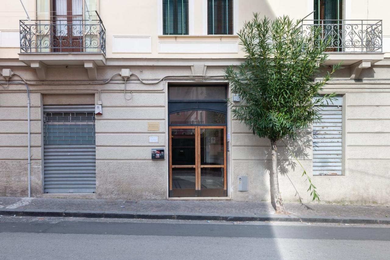 Starhost - CHEZ MAMIE - Ferienwohnung