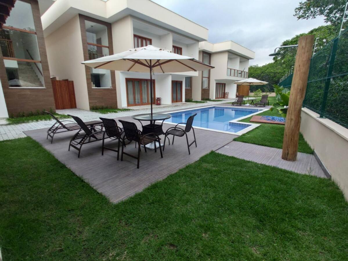Casa do passaro Dodo - B&B