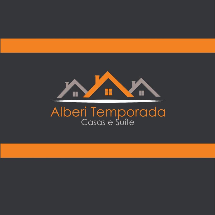 Alberi Temporada Casas - B&B