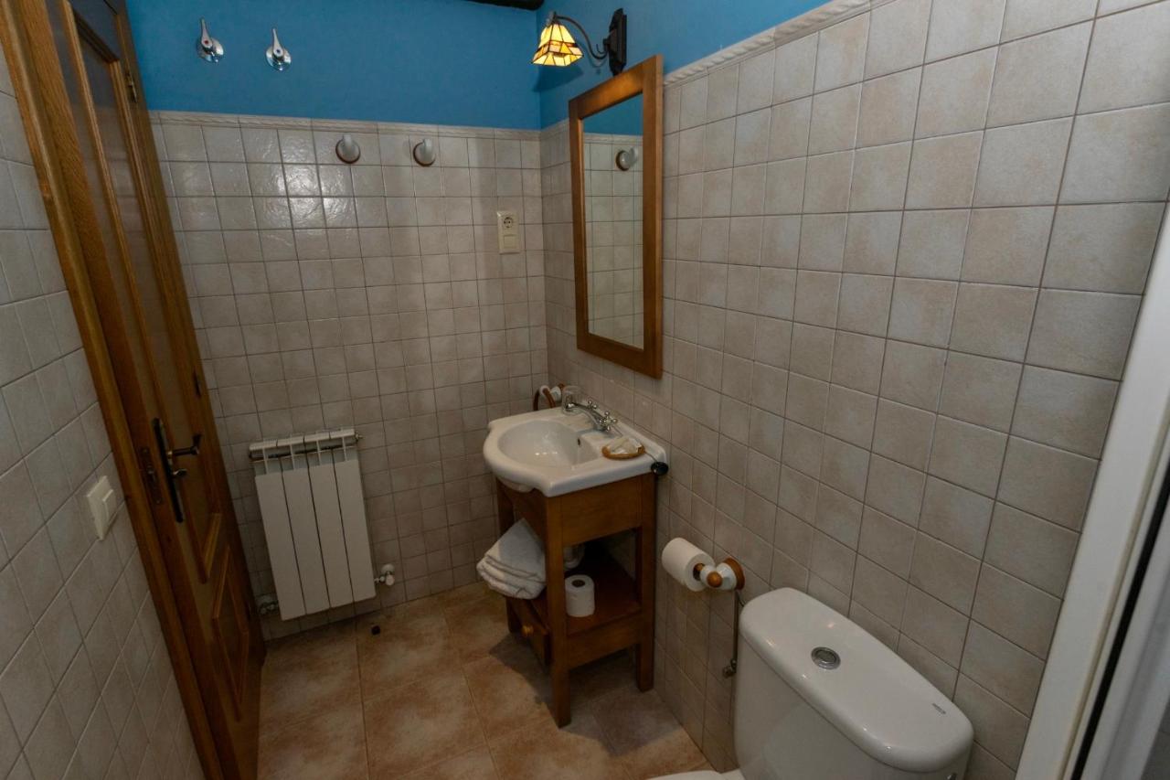 Zweibettzimmer