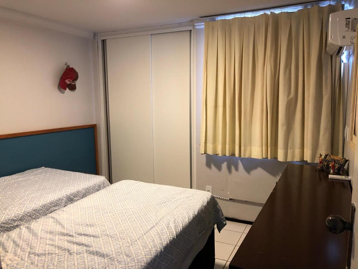 Appartamento con Vista Mare
