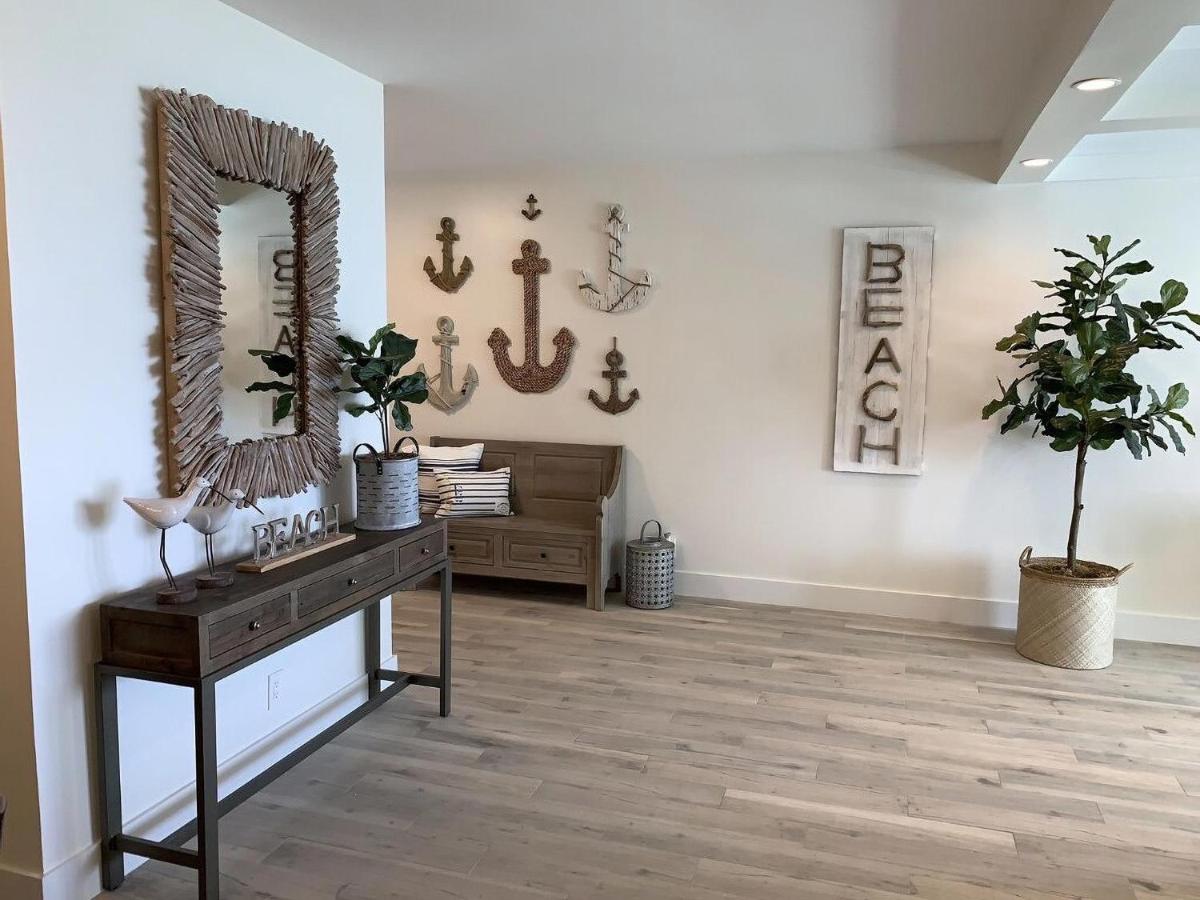Direct Ocean View Condo at Tides of Hollywood - 7N - Chambres d'hôtes Hollywood