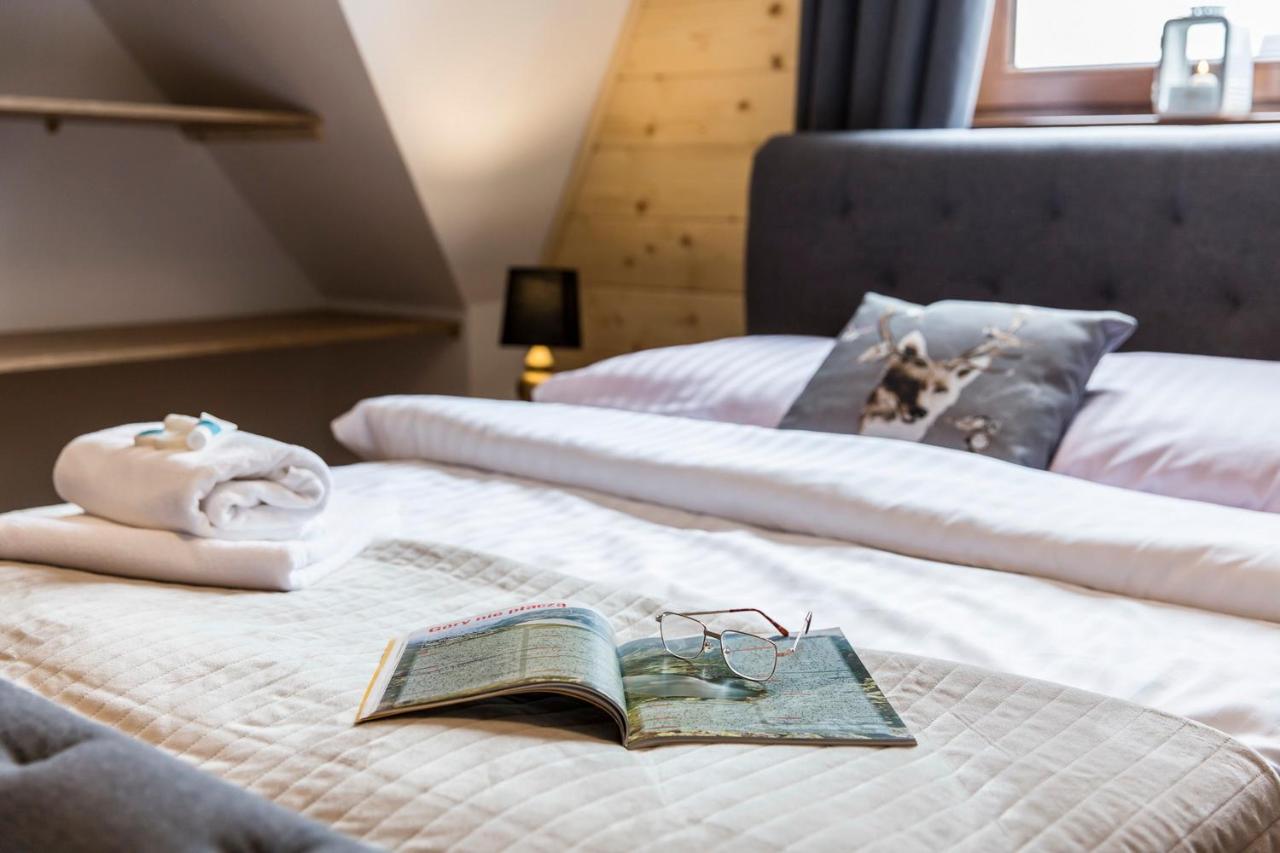 Apartamento Dúplex