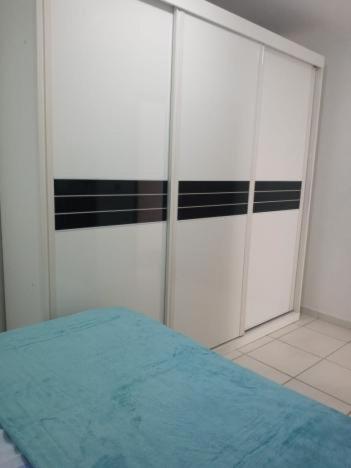 Sua casa na praia em Cabo Frio - B&B