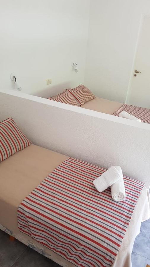 Studio (2 Adults + 1 Child)