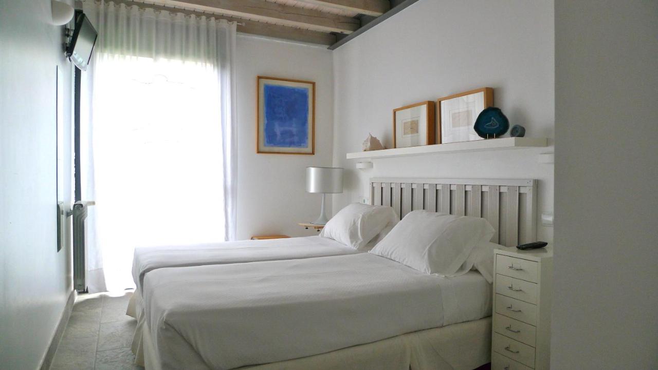 Superior Two-Bedroom Apartment