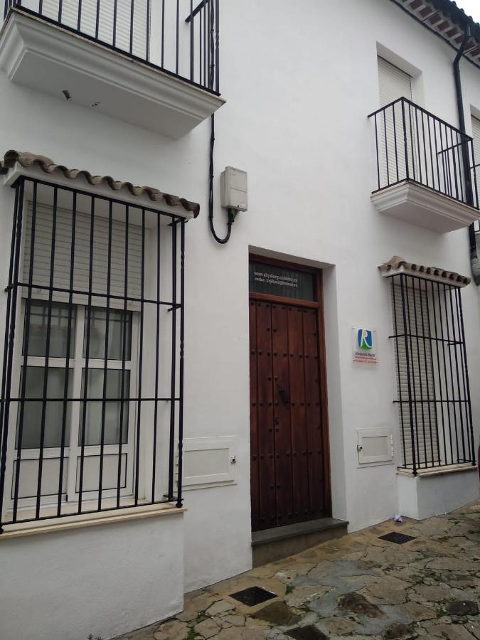 El Escondite de Myriam 2 - B&B