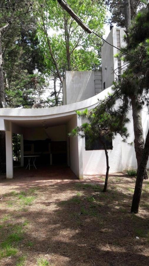 Casa de 2 dormitorios
