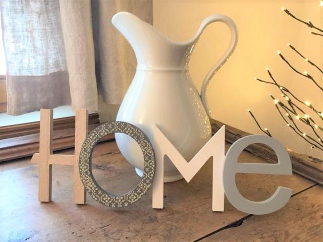 Wohlfühl-Pension Kreischberg by Martina - B&B Sankt Georgen ob Murau