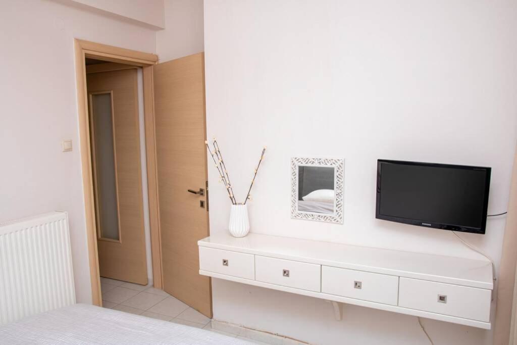 Sweet Home #Center# - Ferienwohnung
