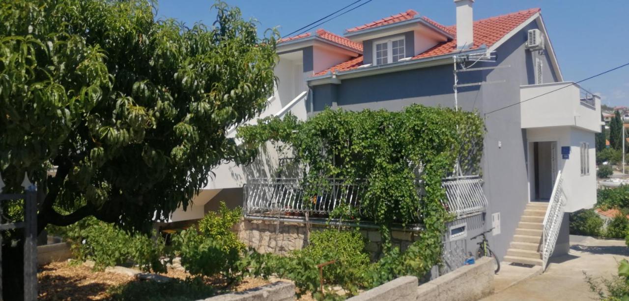Apartment Gloria - B&B