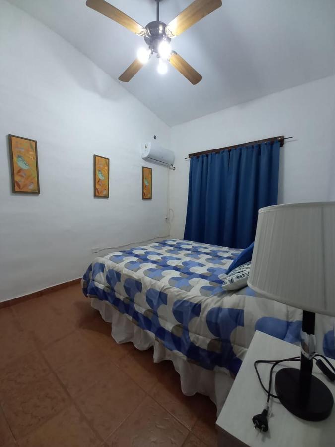 Appartamento con Vista Giardino