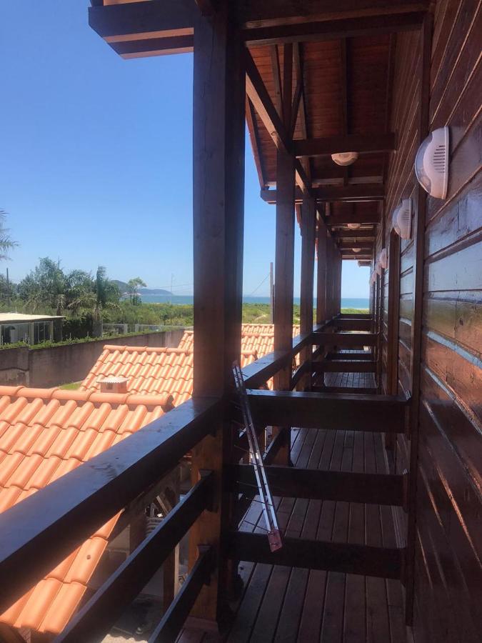 Recanto Aurora - B&B