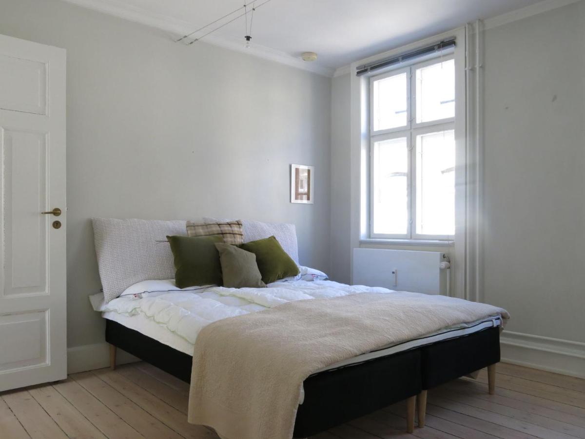 B&B Copenhagen - ApartmentInCopenhagen Apartment 1143 - Bed and Breakfast Copenhagen