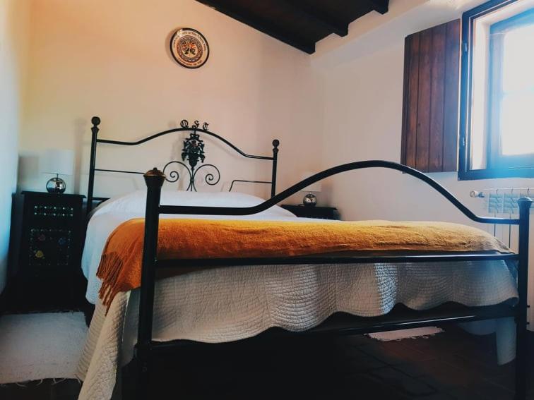 Maison 4 Chambres
