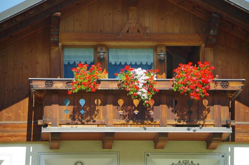 Casa Caste - Chambres d’hôtes