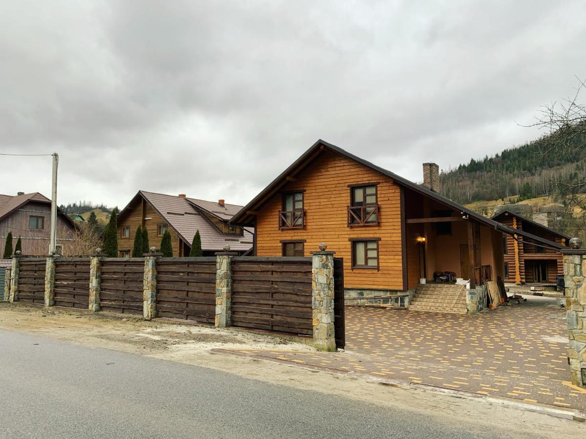 4REST - B&B