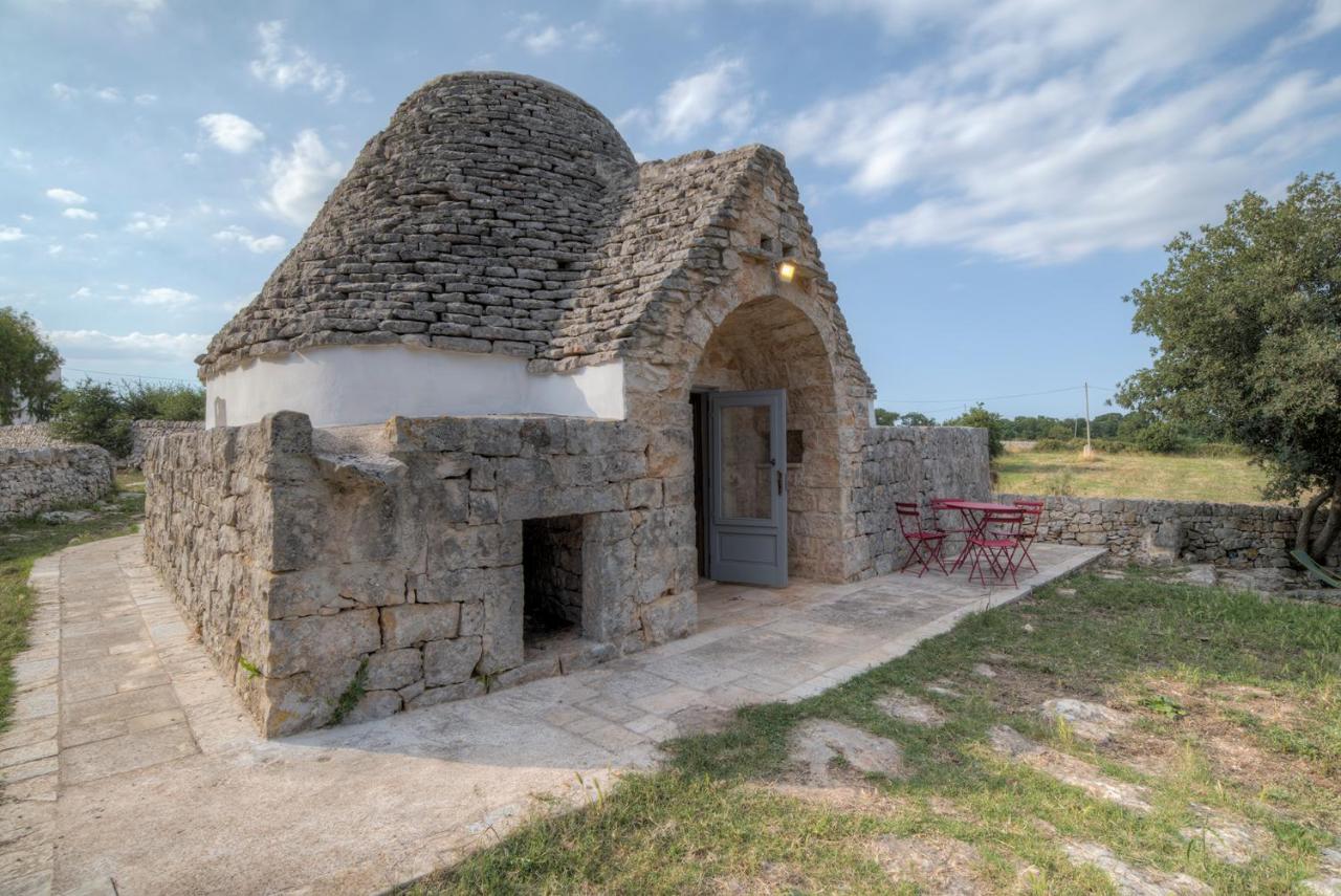 Casa con 1 Camera da Letto