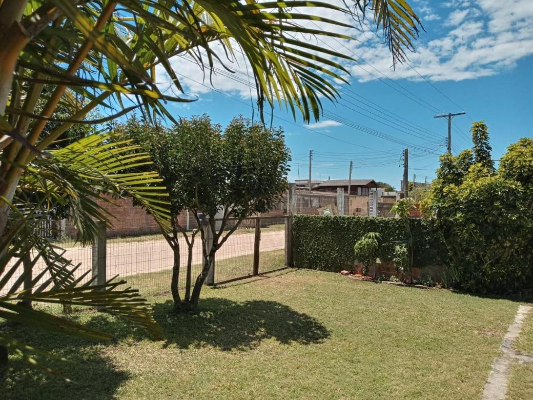 Casa cassino - Bed and Breakfast Querência