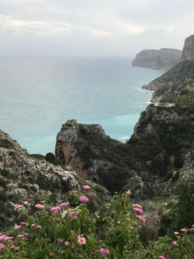 Casa de 2 dormitorios