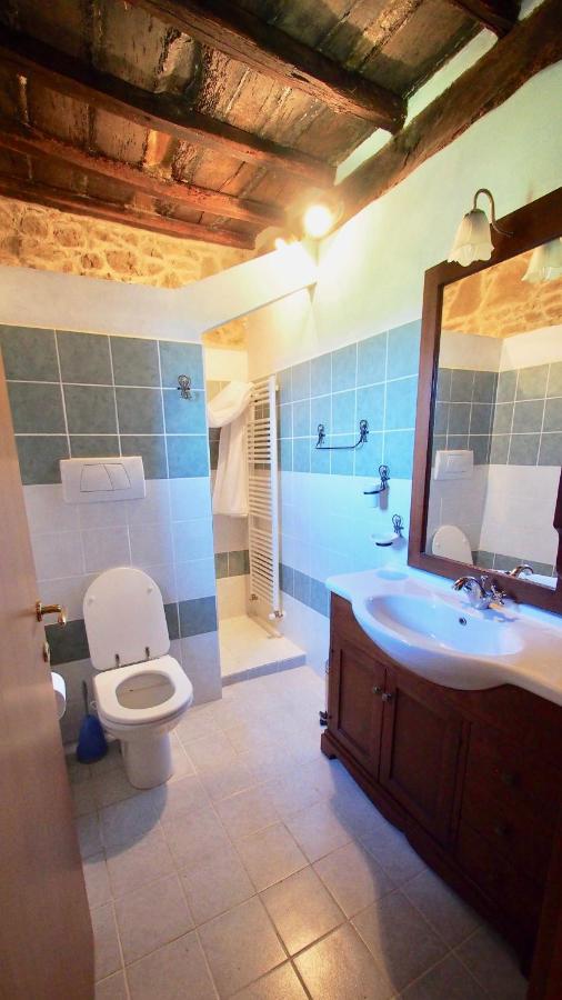 Appartement Supérieur