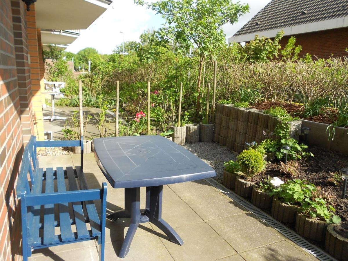 Ferienwohnung Dieta - Ferienwohnung