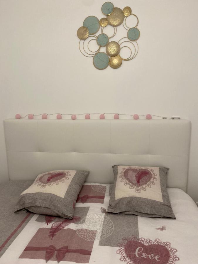 Deluxe Zimmer