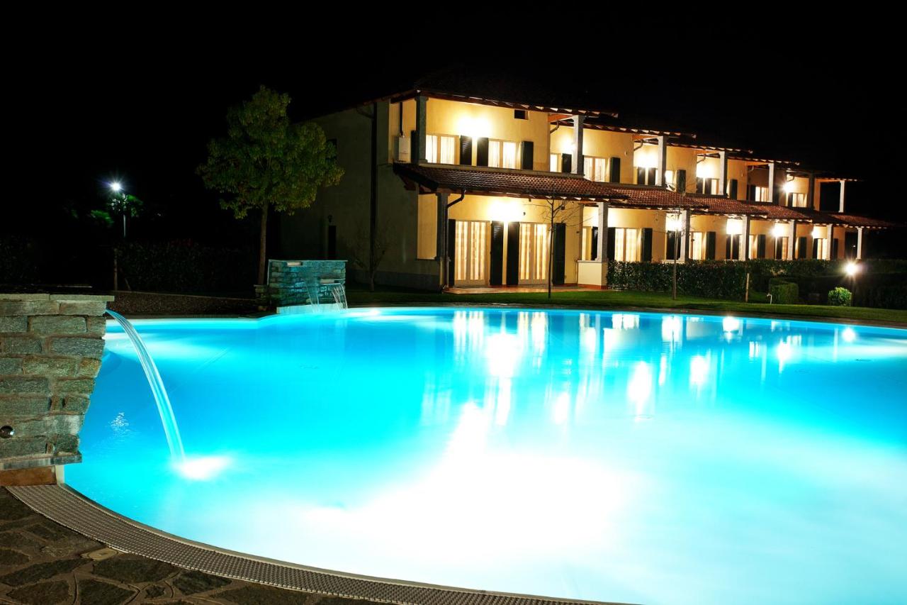 Tremezzo Residence-11 apartments to choose from in an exclusive residence by Italian Apartments - Chambres d'hôtes Tremezzo