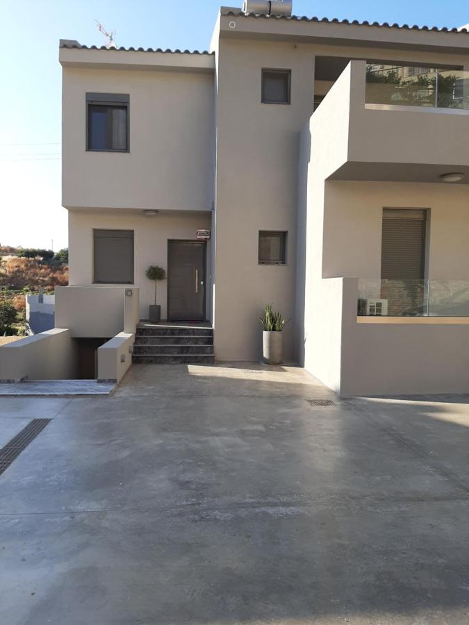 Emmeleia mare - B&B