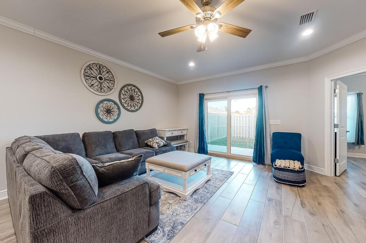 Cotton Creek #1102 - B&B