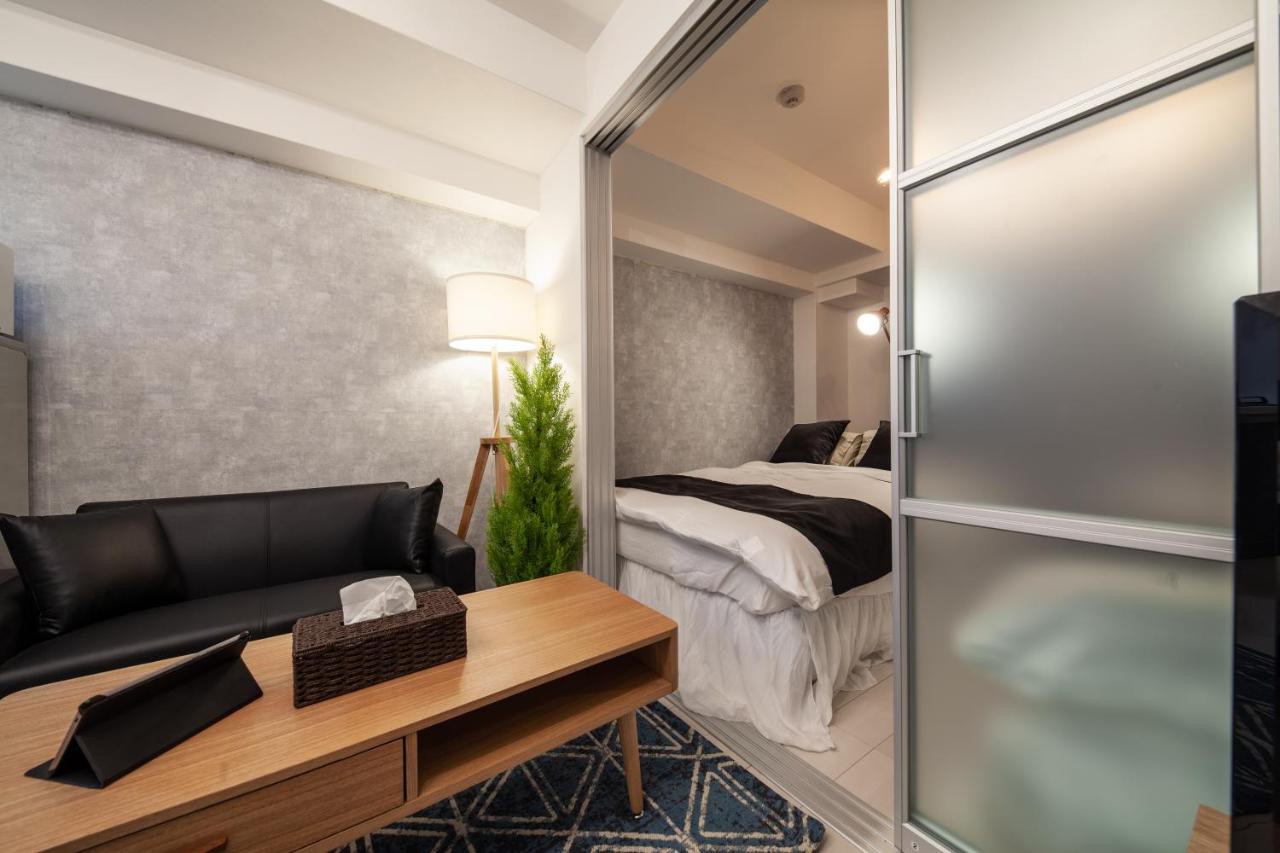 Appartamento 302 con 2 Camere da Letto