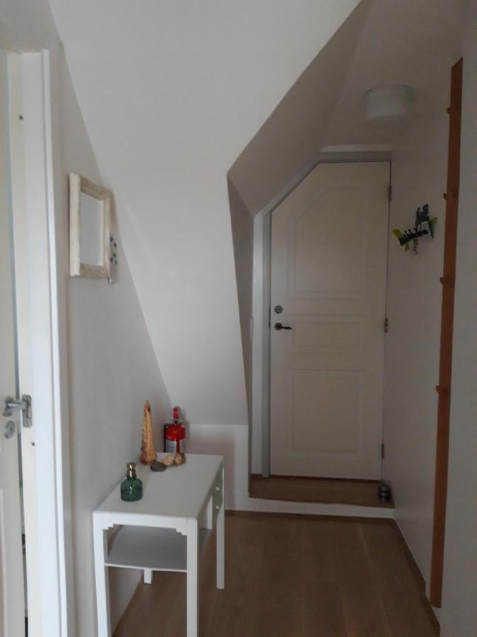 Apartamento de 1 dormitorio (2 adultos + 2 niños)