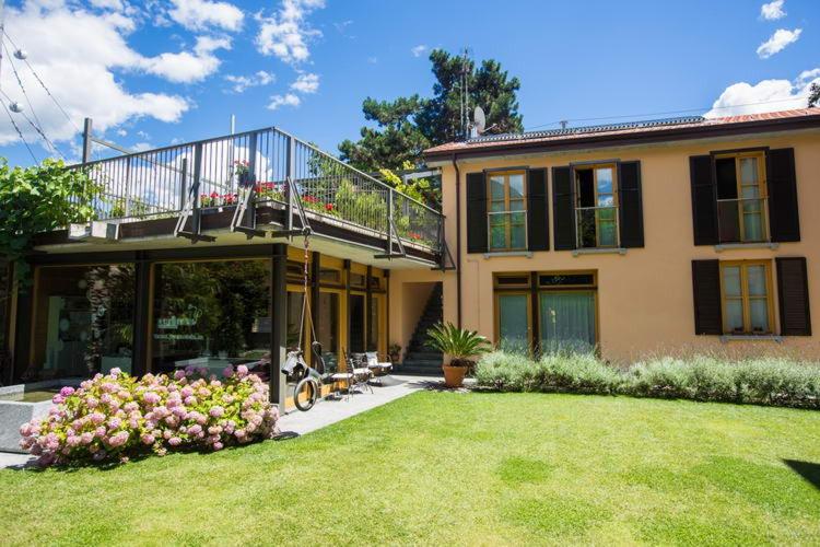 Habitación Doble con baño privado - 1 o 2 camas