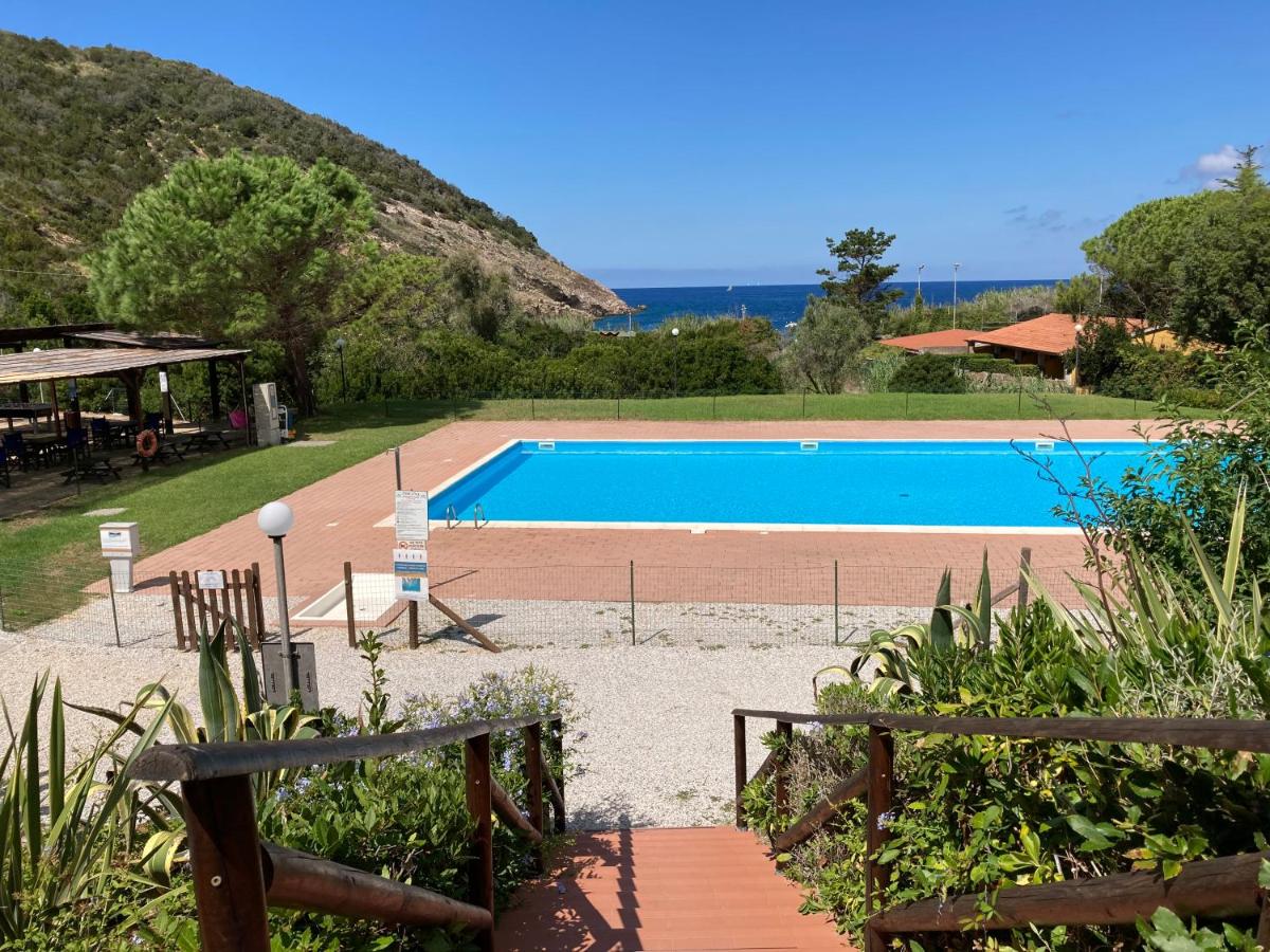Marta's Holidays Home - B&B