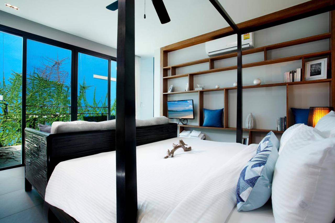 Sistemazione Elegante con 2 Camere da Letto e Piscina Privata