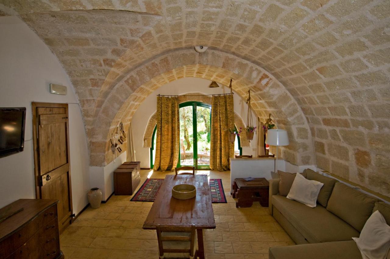 Two-Bedroom Apartment - Split Level