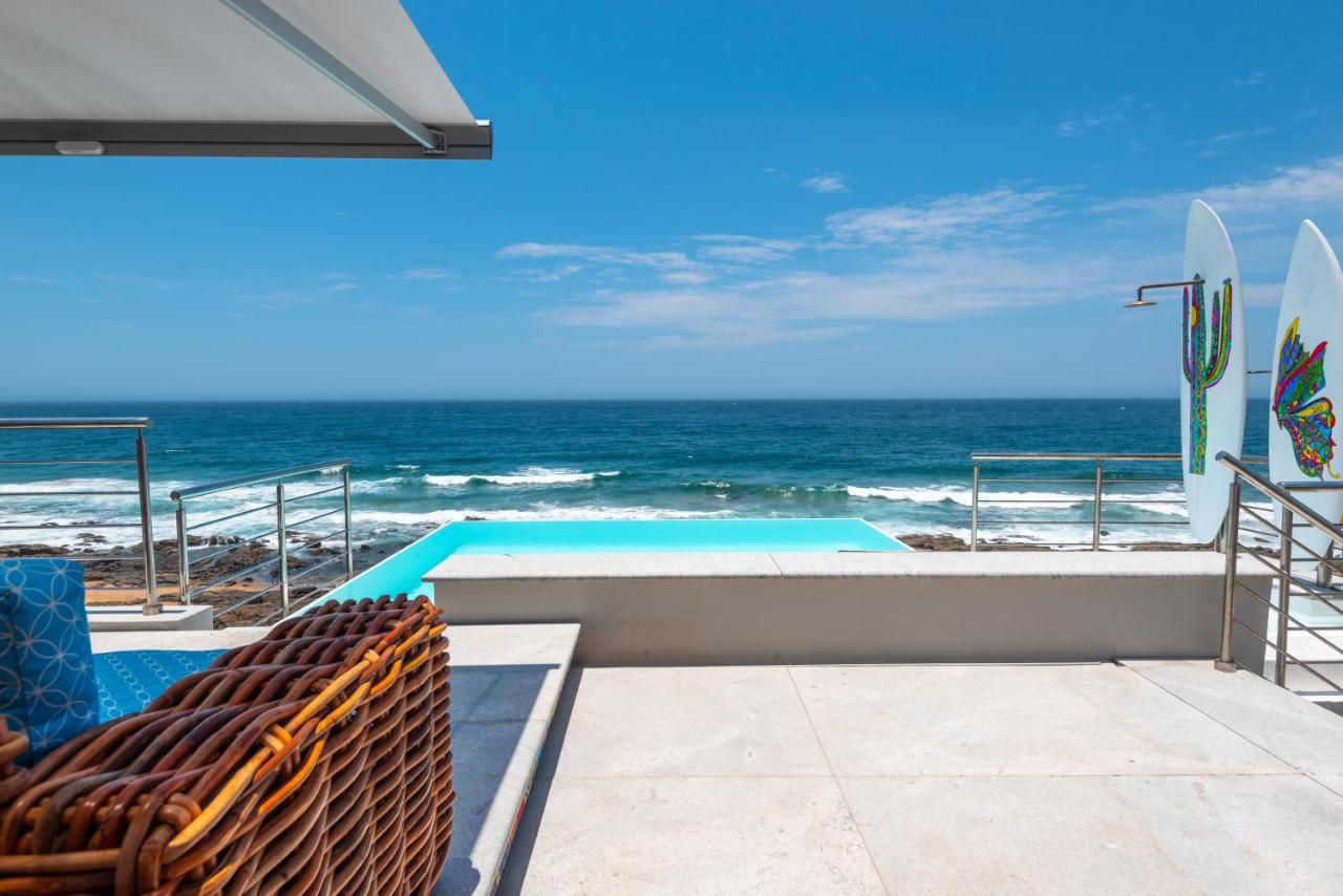 The Sugar Shack - B&B Ballito