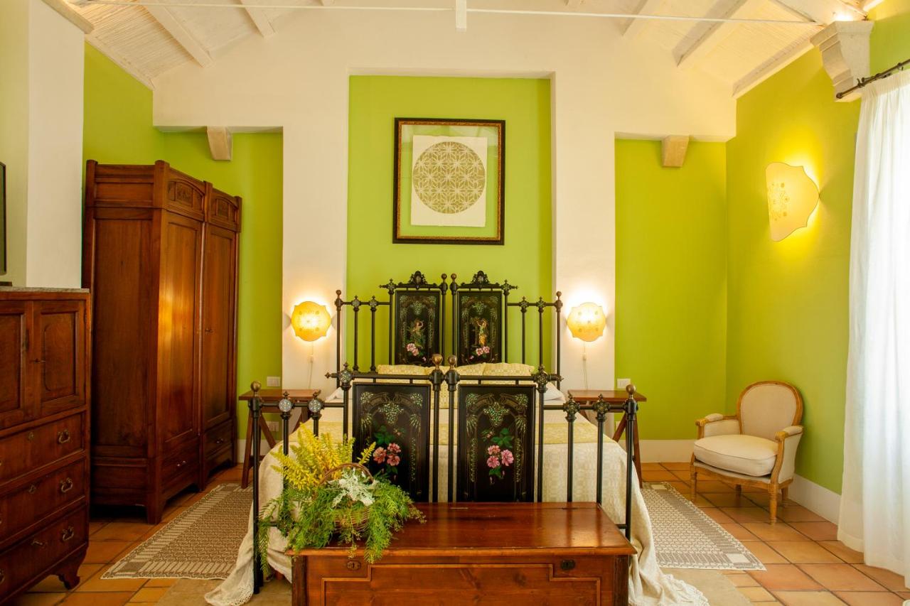 Deluxe Junior Suite
