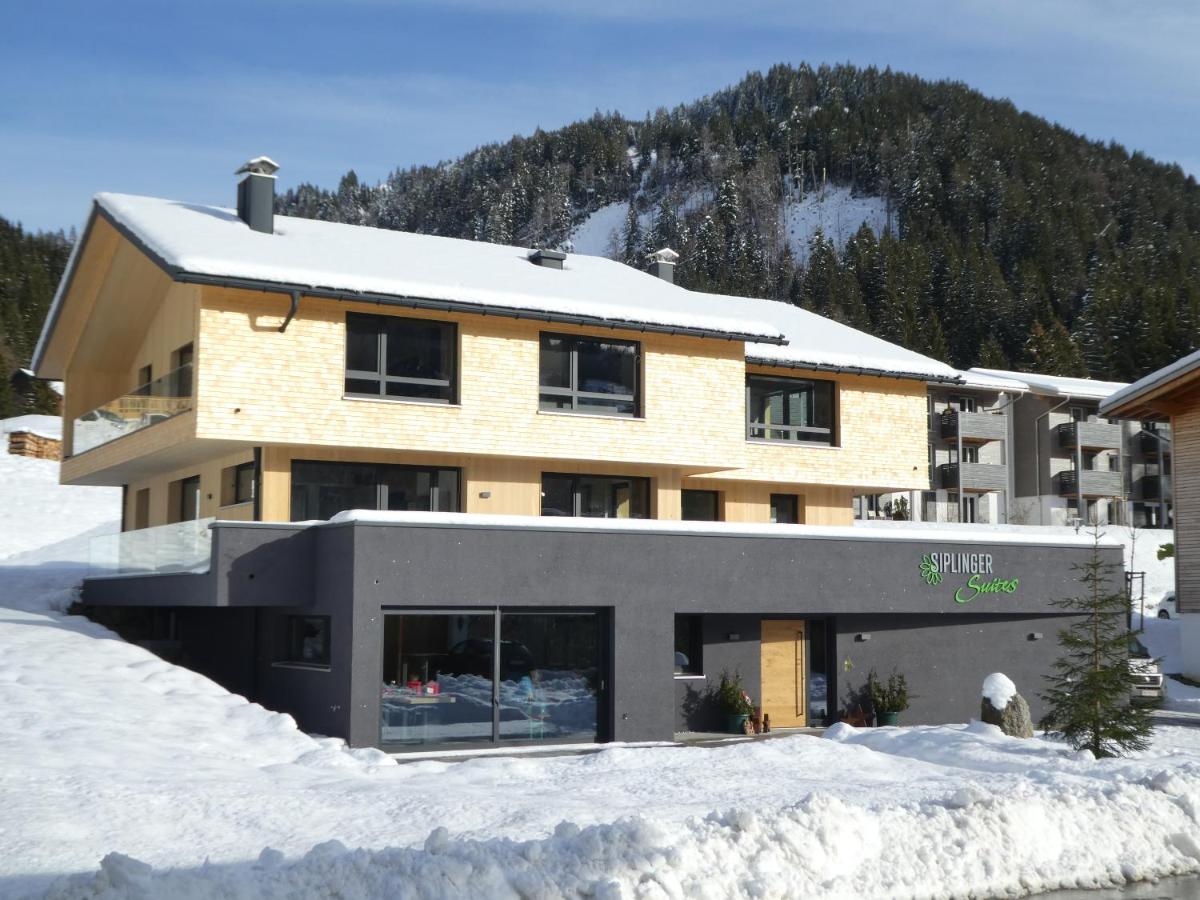Loft Apartment mit1 Schlafzimmer und Balkon